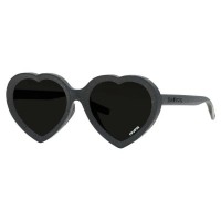 слънчеви,очила,слънчеви,очила,pit,viper,the,blacking,out,the,admirer,sunglasses,black