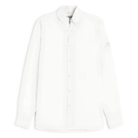 риза,с,дълъг,ръкав,мъжки,ризи,ecoalf,antejo,long,sleeve,shirt,white,(white)