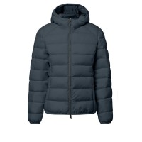 яке,дамски,якета,и,палта,ecoalf,aspen,jacket,plumb,(black)