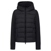 яке,мъжки,якета,дамски,якета,и,палта,ecoalf,denali,jacket,black,(black)