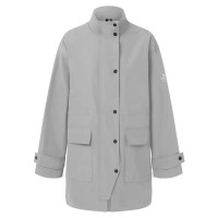 яке,дамски,якета,и,палта,ecoalf,hokai,jacket,antartica,(grey)