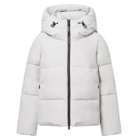 яке,мъжки,якета,дамски,якета,и,палта,ecoalf,ipala,jacket,white,(antartica)