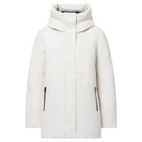 яке,дамски,якета,и,палта,ecoalf,makalu,jacket,creamy,white,(white)