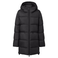 яке,мъжки,якета,дамски,якета,и,палта,ecoalf,marangu,jacket,black,(black)
