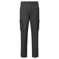 панталони,мъжки,панталони,ecoalf,marne,pants,asphalt,(grey)