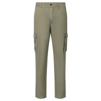 панталони,мъжки,панталони,ecoalf,marne,pants,green,(topo)