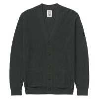 блуза,мъжки,пуловери,ecoalf,seyal,sweater,woodland,green,(green)