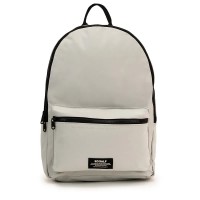 раница,раници,ecoalf,tokio,backpack,light,moss,(white)