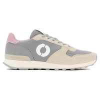 маратонки,дамски,маратонки,ecoalf,ucla,trainers,grey