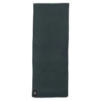 шал,ръкавици,шапки,и,шалове,ecoalf,wool,scarf,beetle,(grey)