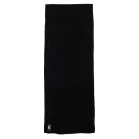 шал,ръкавици,шапки,и,шалове,ecoalf,wool,scarf,black