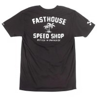 тениска,мъжки,тениски,дамски,тениски,fasthouse,alkyd,short,sleeve,t,shirt,black,(black)