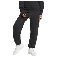 анцуг,дамски,панталони,adidas,all,szn,french,terry,loose,joggers,black