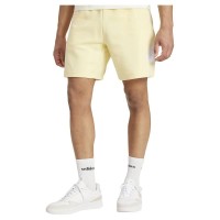 къси,панталони,мъжки,панталони,дамски,панталони,adidas,future,icons,badge,of,sport,shorts,yellow,(almost,yellow)