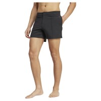 бански,гащета,мъжки,бански,костюми,adidas,iconisea,swimming,shorts,black,(black)