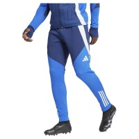 анцуг,дамски,анцузи,adidas,tiro,24,competition,winterized,tracksuit,pants,team,navy,blue,2,team,royal,blue,(blue)