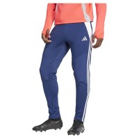 анцуг,дамски,анцузи,adidas,tiro,24,winterized,tracksuit,pants,team,navy,blue,2,white,(blue)