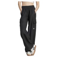 анцуг,дамски,панталони,adidas,originals,essentials,woven,joggers,black
