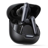 слушалки,слушалки,anker,liberty,4,nc,tws,wireless,earphones,black