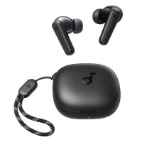 слушалки,слушалки,anker,r50i,wireless,earphones,black,(black)