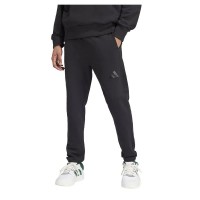 анцуг,мъжки,панталони,adidas,all,szn,french,terry,regular,tapered,joggers,black