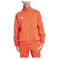 яке,мъжки,анцузи,adidas,house,of,tiro,tracksuit,jacket,bright,red,(orange)