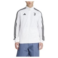 яке,мъжки,анцузи,adidas,juventus,dna,tracksuit,jacket,white,(white)