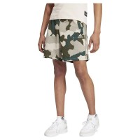 къси,панталони,мъжки,панталони,adidas,seasonal,essentials,camouflage,shorts,silver,pebble,(multicolor)