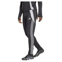 анцуг,дамски,анцузи,adidas,tiro,24,winterized,tracksuit,pants,black,light,onix,(black)