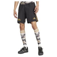 къси,панталони,мъжки,панталони,дамски,панталони,adidas,tiro,pride,downtime,shorts,black,(black)