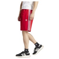 къси,панталони,мъжки,панталони,дамски,панталони,adidas,originals,adicolor,firebird,shorts,red,(better,scarlet,white)