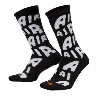 чорапи,мъжки,чорапи,nike,everyday,essentials,socks,black,white