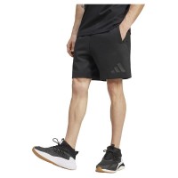 къси,панталони,мъжки,панталони,adidas,new,z.n.e,shorts,black