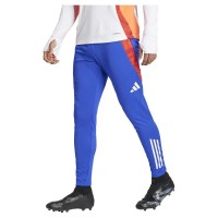 анцуг,дамски,анцузи,adidas,tiro,24,competition,training,tracksuit,pants,lucid,blue,white,(blue)