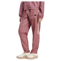 анцуг,дамски,анцузи,adidas,tiro,cut,3,stripes,summer,woven,tracksuit,pants,preloved,crimson,sandy,pink,(pink)