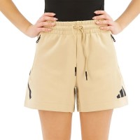 къси,панталони,дамски,панталони,adidas,z.n.e,shorts,magic,beige,(beige)
