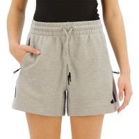 къси,панталони,дамски,панталони,adidas,z.n.e,shorts,medium,grey,heather,(grey)