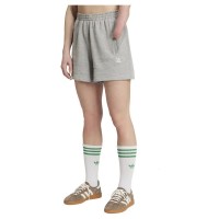 къси,панталони,дамски,панталони,adidas,originals,essentials,french,terry,shorts,medium,grey,heather,(grey)