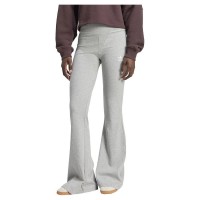 клин,дамски,клинове,дамски,чорапогащи,и,клинове,adidas,originals,essentials,rib,flared,leggings,grey,(medium,grey,heather)