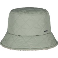 шапка,всички,шапки,barts,erola,beanie,green,(pale,army)