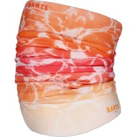 ръкавици,шапки,и,шалове,barts,multicol,water,neck,warmer,red,(orange)