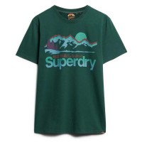 тениска,мъжки,тениски,superdry,cl,great,outdoors,graphic,short,sleeve,t,shirt,green,(bengreen,marl)