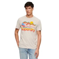 тениска,мъжки,тениски,superdry,cl,great,outdoors,graphic,short,sleeve,t,shirt,lavin,beige,marl,(beige)