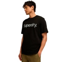 тениска,мъжки,тениски,дамски,тениски,superdry,core,logo,city,loose,short,sleeve,t,shirt,black,(black)