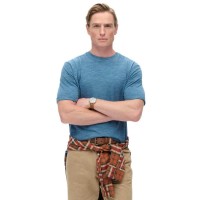 тениска,мъжки,тениски,superdry,od,slub,marl,short,sleeve,t,shirt,moonlight,blue,(blue)