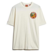 тениска,мъжки,тениски,дамски,тениски,superdry,travel,postcard,short,sleeve,t,shirt,white,(solitary,star,white)