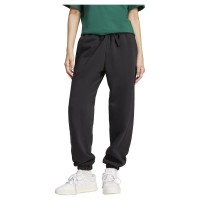 анцуг,дамски,панталони,adidas,all,szn,fleece,loose,joggers,black