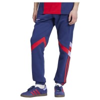анцуг,мъжки,панталони,adidas,arsenal,originals,tracksuit,pants,night,sky,sky,(blue)