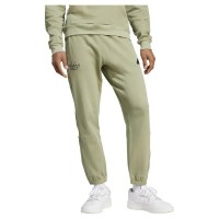 анцуг,мъжки,панталони,adidas,brand,love,french,terry,joggers,tent,green,f16,(green)