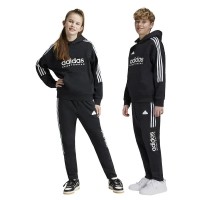 анцуг,детски,анцузи,adidas,house,of,tiro,fleece,tracksuit,pants,black,(black,white)